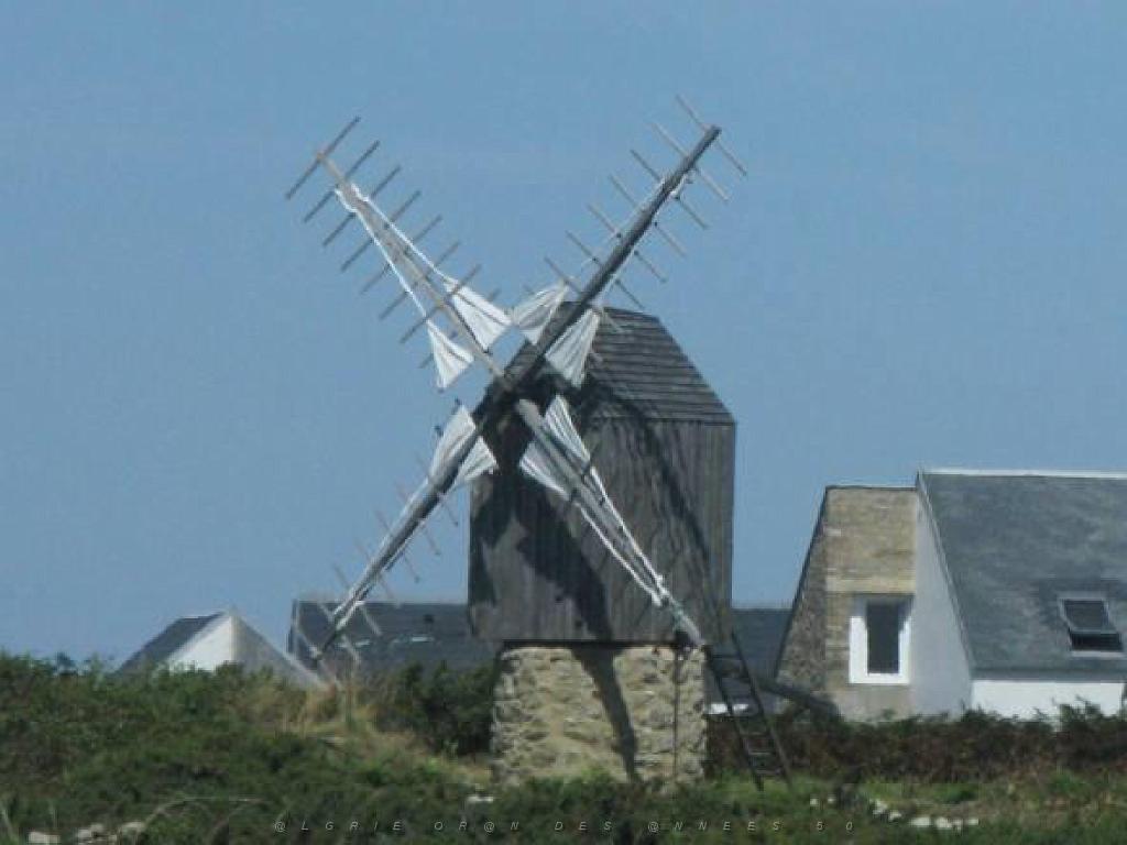 129 ILE DE OUESSANT_000005.jpg